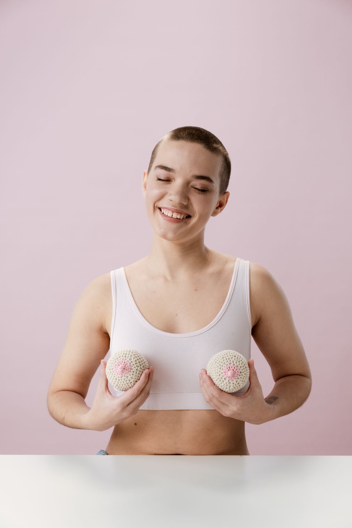 Breast Reconstruction at Qasawa Plastic Surgery in Troy, Michigan