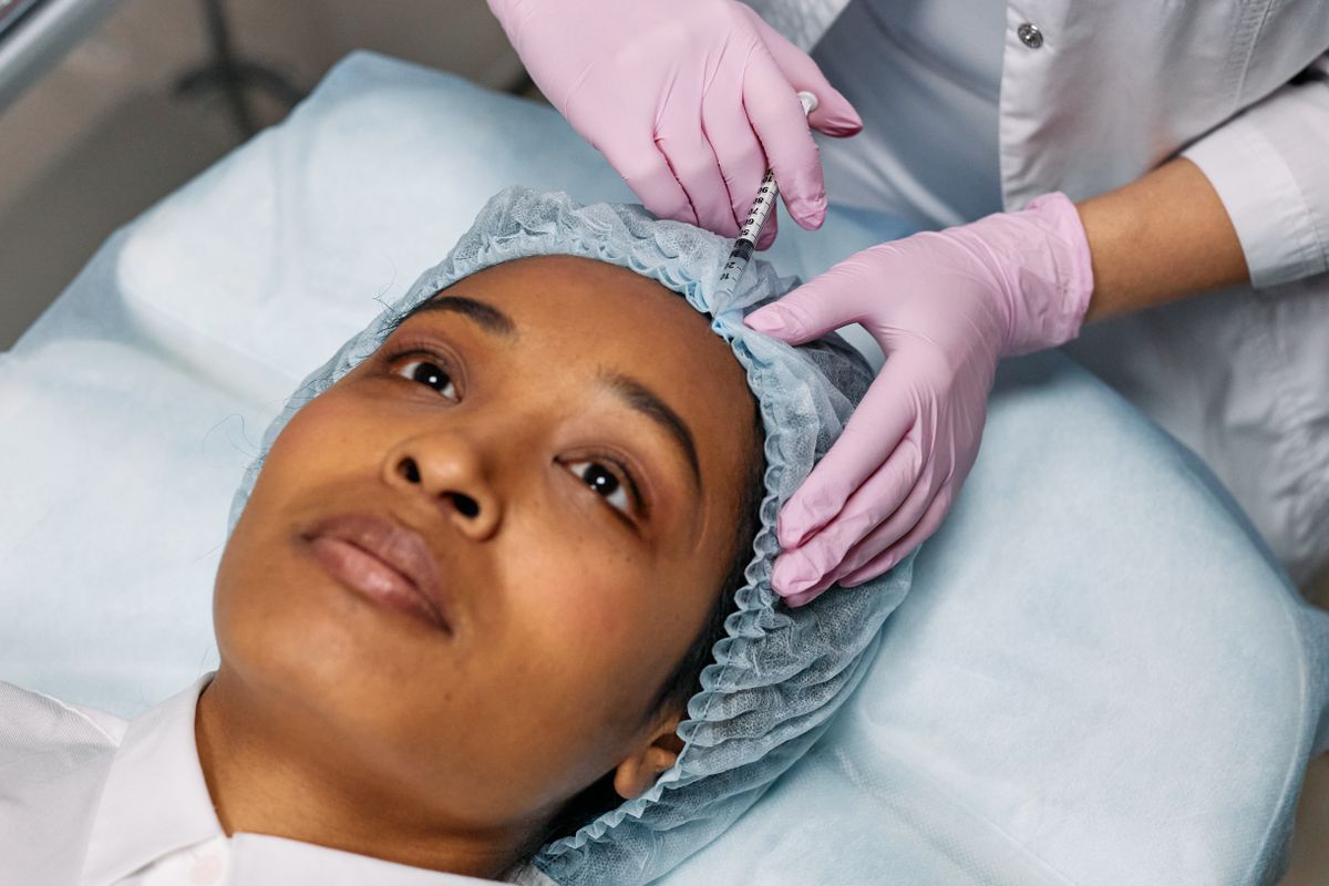 How Long Does Botox Last? What to Really Expect